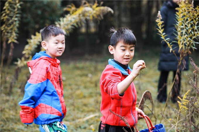 微信图片_20191205092427.jpg