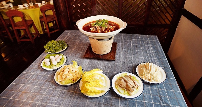 微信图片_20191210132512.jpg