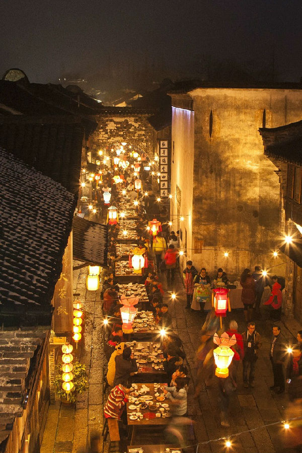 微信图片_20191211141405.jpg