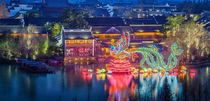 微信图片_20191211141340.jpg