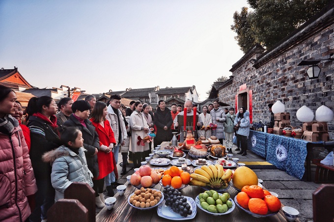 微信图片_20191211141429.jpg