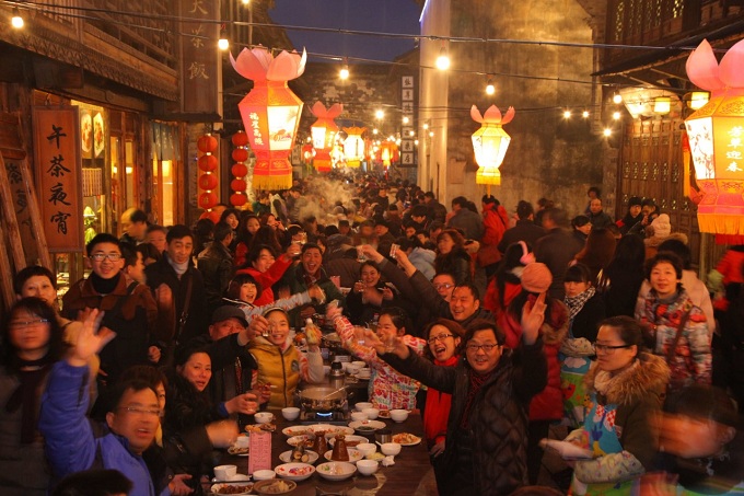 微信图片_20191211141415.jpg