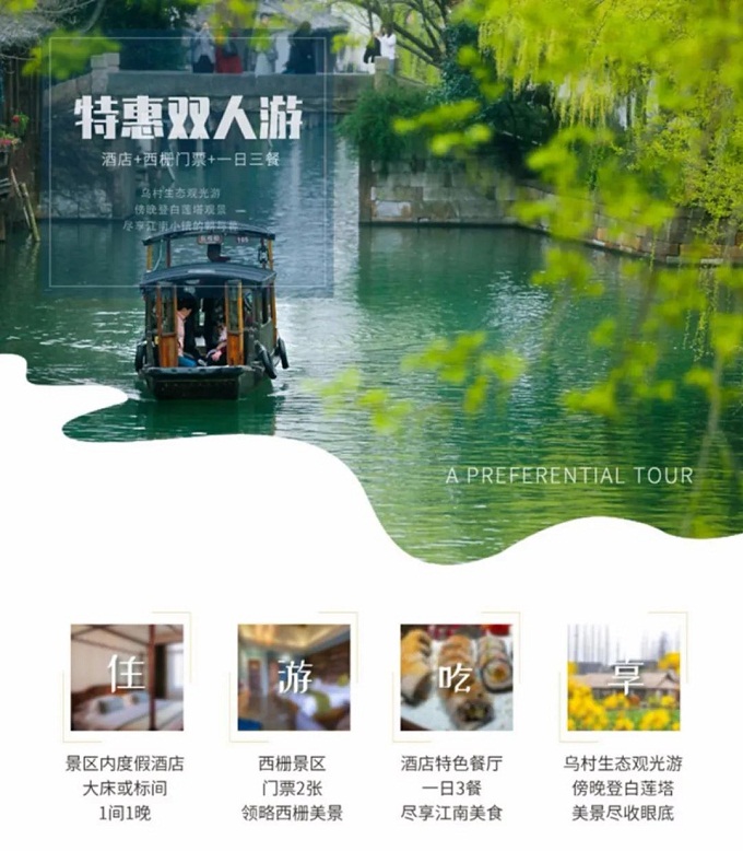微信图片_20200314134547.jpg