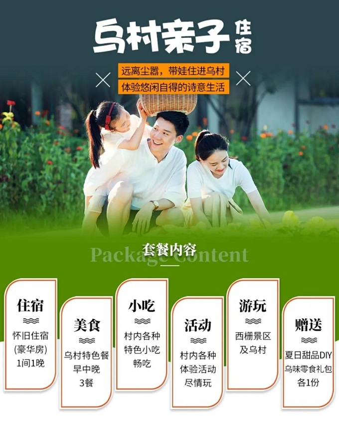 微信图片_20200530201751.jpg