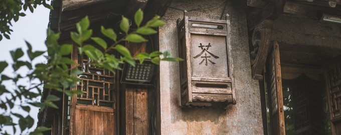 微信图片_20200530201711.png