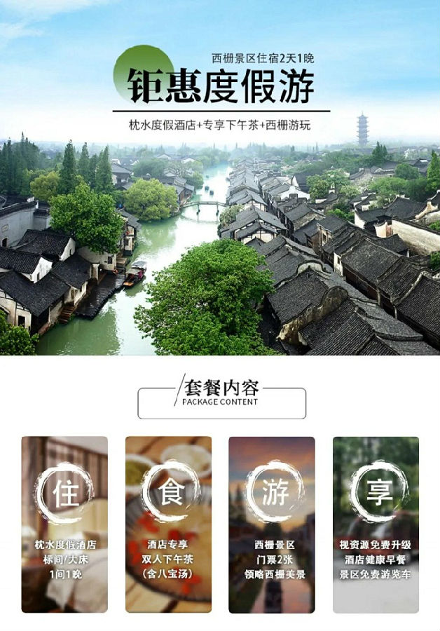 微信图片_20200530201829.jpg